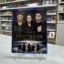THE TWILIGHT SAGA : BREAKING DOWN PART 2 BLU RAY