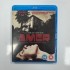 AMER BLU RAY