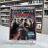 AVENGERS : AGE OF ULTRON 3D+2D BLU RAY