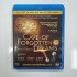 CAVE OF FORGETTEN DREAMS 3D2D BLU RAY
