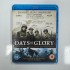 DAYS OF GLORY (2006) BLU RAY