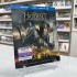 THE HOBBIT : THE BATTLE OF THE FIVE ARMIES BLU RAY + BONUS BLU RAY + DVD 
