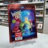 INSIDE OUT ULTIMATE COLLECTOR'S EDITION BLU RAY 3D + BLU RAY 2D + DVD
