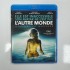 L'AUTRE MONDE - KARANLIK CENNET BLU RAY