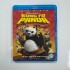 KUNG FU PANDA BLU RAY