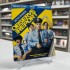 OBSERVE AND REPORT BLU RAY + DVD DIGITAL COPY