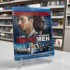 REPO MAN BLU RAY