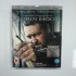 ROBIN HOOD BLU RAY + BONUS DVD