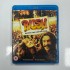 RUSH : BEYOND THE LIGHTED STAGE BLU RAY