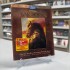 WAR HORSE BLU RAY + BONUS BLU RAY + DVD + DVD DIGITAL COPY ( 4 DISK )