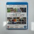 THE TREE OF LIFE BLU RAY