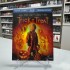 TRICK OR TREAT BLU RAY + DVD DIGITL COPY