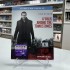 A WALK AMONG THE TOMBSTONES BLU RAY + DVD 