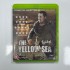 THE YELLOW SEA BLU RAY