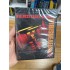 IRREVERSIBLE - DONUS YOK BLU RAY ( 2 DISK )