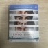 İSTANBUL KIRMIZISI BLU RAY
