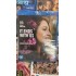 IT ENDS WITH US - BIZIMLE BASLADI BIZIMLE BITTI BLU RAY