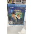 IT HAPPENED ONE NIGHT - BİR GECEDE OLDU BLU RAY