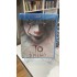 IT - O 2 FILM COLLECTION BLU RAY ( 2017 - 2019 )