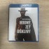THE GOOD, THE BAD AND THE UGLY - IYI, KOTU VE CIRKIN BLU RAY
