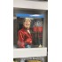 JAMES DEAN BLU RAY BOX SET ( 3 FILM )
