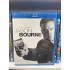 JASON BOURNE BLU RAY