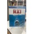 JAWS BLU RAY