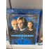 JOE BLACK BLU RAY