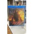 JOHN WICK : CHAPTER 4 BLU RAY