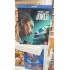 JOKER : FOLIE A DEUX - JOKER : IKILI DELILIK BLU RAY