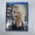 JOY BLU RAY