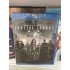 JUSTICE LEAGUE ( ZACK SNYDER CUT ) BLU RAY -  2 DISK