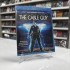 THE CABLE GUY - KABLOCU COCUK BLU RAY
