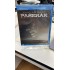 THE MULE - KACAKCI BLU RAY