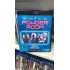 KADINLAR TUVALETI - POWDER ROOM BLU RAY