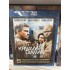 KANLI ELMAS BLU RAY