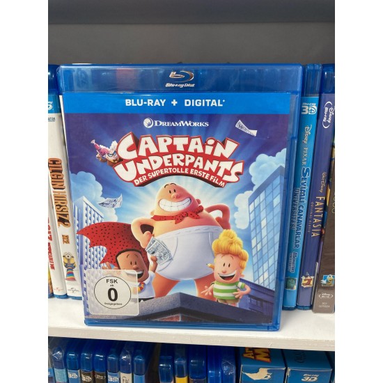 KAPTAN DUSUKDON BLU RAY KAPTAN DUSUKDON BLU RAY