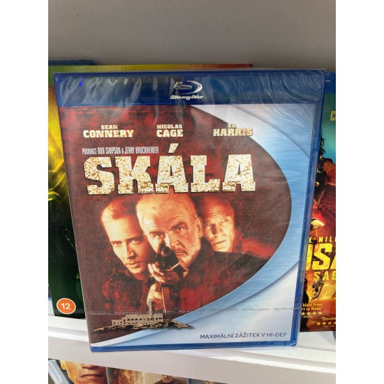 KAYA BLU RAY KAYA BLU RAY