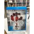 KEEP WATCHING BLU RAY
