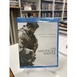 KESKIN NISANCI BLU RAY