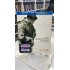 KESKIN NISANCI BLU RAY