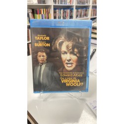 KIM KORKAR HAIN KURTTAN BLU RAY 