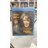 KIM KORKAR HAIN KURTTAN BLU RAY 
