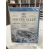 KIS UYKUSU - WINTER SLEEP BLU RAY