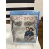 KIZLARI OP - KISS THE GIRLS BLU RAY