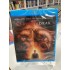 KIZIL EJDER BLU RAY