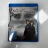 KIZLARI OP - KISS THE GIRLS BLU RAY