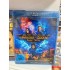KNIGHTS OF THE ZODIAC - ZODIAC SOVALYELERI BLU RAY