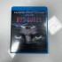 CAPE FEAR - KORKU BURNU BLU RAY ( 1991 )