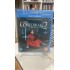 KORKU SEANSI 2 - THE CONJURING 2 BLU RAY